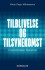 Tilblivelse Og Tilsynekomst