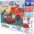 Tile Town - Bluey Campingsæt