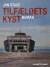 Tilfældets Kyst