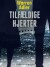 Tilfældige Hjerter