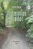 Tilfældige Møder