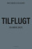 Tilflugt