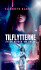 Tilflytterne