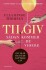 Tilgiv