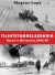 Tilintetgørelseskrig