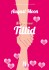 Tillid