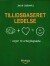 Tillidsbaseret Ledelse