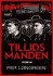 Tillidsmanden