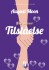 Tilståelse