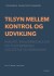Tilsyn Mellem Kontrol Og Udvikling