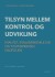 Tilsyn Mellem Kontrol Og Udvikling