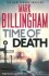 Time Of Death
