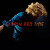Simply Red - Time