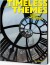 Timeless Themes Imperialism War Globalisation Identity