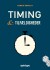 Timing Tilfældigheder