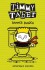 Timmy Taber Rammer Bunden