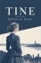 Tine