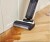 Tineco - Floor One S5 Extreme Dark - Wet Dry Vacuumcleaner