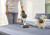 Tineco - Pure One S12 Tango N - Stick Vacuumcleaner