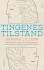 Tingenes Tilstand