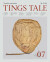 Tings Tale Nr 07