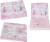 Prinsesse Julekalender Med Accessories Til Børn