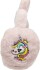 Tinka - Ørevarmer - Enhjørning M Broderi 8-800426