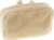 Tinka - Toiletry Bag - Curly - Rabbit 8-805216