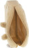 Tinka - Toiletry Bag - Curly - Rabbit 8-805216