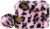 Tinka - Wallet - Rosa Wild Stuff 8-805021