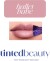 Tinted Beauty - Lip Tint Peel Off - Ballet Babe