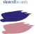 Tinted Beauty - Lip Tint Peel Off - Mauve Muse