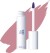 Tinted Beauty - Lip Tint Peel Off - Mauve Muse
