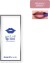 Tinted Beauty - Lip Tint Peel Off - Mauve Muse