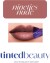 Tinted Beauty - Lip Tint Peel Off - Nineties Nude