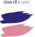 Tinted Beauty - Lip Tint Peel Off - Perfect Pout