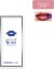 Tinted Beauty - Lip Tint Peel Off - Perfect Pout
