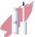 Tinted Beauty - Lip Tint Peel Off - Perfect Pout