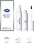 Tinted Beauty - Lip Tint Peel Off - Perfect Pout