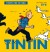 Tintin For De Små En Bog Om Dyr