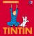 Tintin For De Små En Bog Om Tal