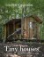 Tiny Houses