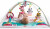 Tiny Love - Gymini Deluxe - Princess Tales 3333120554