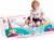 Tiny Love - Gymini Deluxe - Princess Tales 3333120554