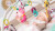 Tiny Love - Gymini Deluxe - Princess Tales 3333120554