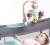 Tiny Love - Take Along Mobile - Princess 3333130554