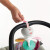 Tiny Love - Take Along Mobile - Princess 3333130554