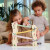 Tiny Love - Wooden Car Slider - Boho Chic 3333150521
