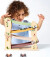 Tiny Love - Wooden Car Slider - Boho Chic 3333150521