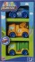 Tiny Teamsterz - Legetøjs Biler - Soft Touch - 3-Pak - Assorteret